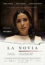 Watch The Bride Myflixer