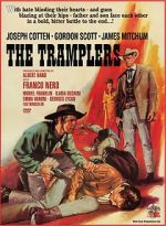 Watch The Tramplers Myflixer