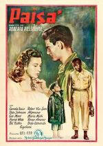 Watch Paisan Myflixer