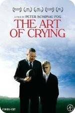 Watch Kunsten at gr�de i kor Myflixer