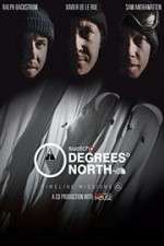 Watch Degrees North Myflixer