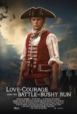 Watch Love, Courage and the Battle of Bushy Run Myflixer