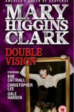 Watch Double Vision Myflixer