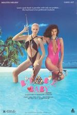 Watch Bye Bye Baby Myflixer