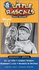 Watch Honky Donkey (Short 1934) Myflixer