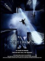 Watch X Returns Myflixer