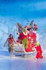 Watch Dr. Seuss\' the Grinch Musical Myflixer