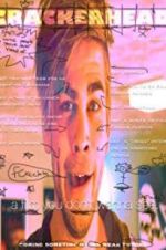 Watch Crackerhead Myflixer