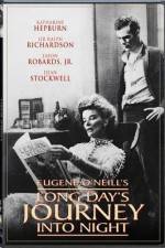 Watch Long Day's Journey Into Night Myflixer