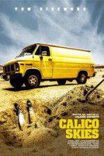 Watch Calico Skies Myflixer