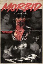 Watch Morbid: A Love Story Myflixer