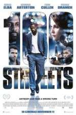Watch 100 Streets Myflixer