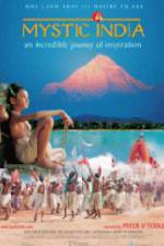 Watch Mystic India Myflixer