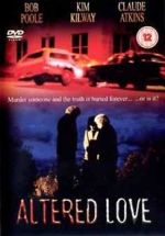 Watch Twisted Fear Myflixer