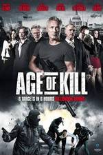 Watch Age of Kill Myflixer
