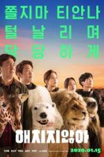 Watch Secret Zoo Myflixer