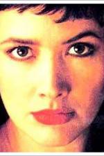 Watch Beauty Myflixer
