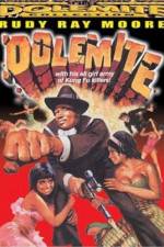 Watch Dolemite Myflixer