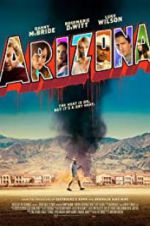 Watch Arizona Myflixer