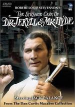 Watch Straniul caz al doctorului Jekyll ?i al domnului Hyde Myflixer
