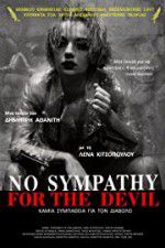 Watch No Sympathy for the Devil Myflixer
