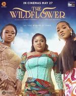 Watch The Wildflower Myflixer