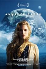 Watch Another Earth Myflixer