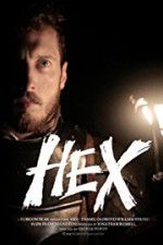 Watch Hex Myflixer