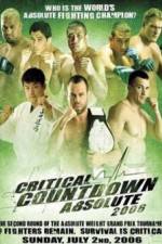 Watch Pride Critical Countdown Absolute Myflixer