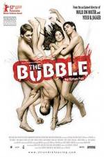 Watch Ha-Buah Myflixer