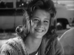 Watch Girls Beware (Short 1961) Myflixer