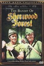 Watch The Bandit of Sherwood Forest Myflixer