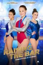 Watch Raising the Bar Myflixer