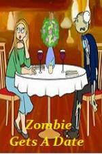 Watch Zombie Gets a Date Myflixer
