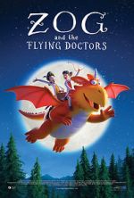 Watch Zog and the Flying Doctors Myflixer