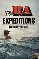 Watch The Ra Expeditions Myflixer