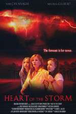 Watch Heart of the Storm Myflixer