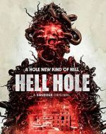 Watch Hell Hole Myflixer