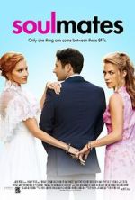 Watch Soulmate(s) Myflixer