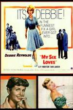Watch My Six Loves Myflixer