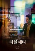 Watch Double Patty Myflixer