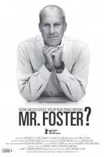 Watch How Much Does Your Building Weigh Mr Foster Myflixer
