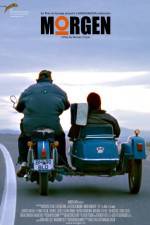 Watch Morgen Myflixer