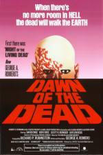 Watch Dawn of the Dead (1978) Myflixer