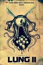 Watch Lung II Myflixer