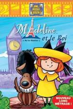 Watch Madeline My Fair Madeline Myflixer