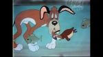 Watch The Crackpot Quail (Short 1941) Myflixer
