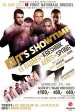 Watch Its Showtime 58 Myflixer