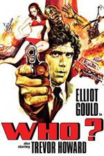 Watch Who? Myflixer