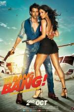 Watch Bang Bang Myflixer
